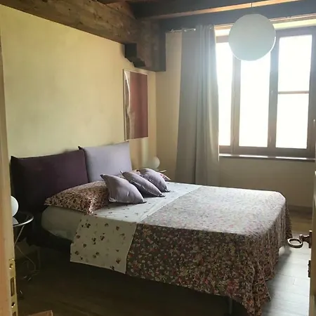 Agriturismo Poderi Zunino Ponti Exterior photo