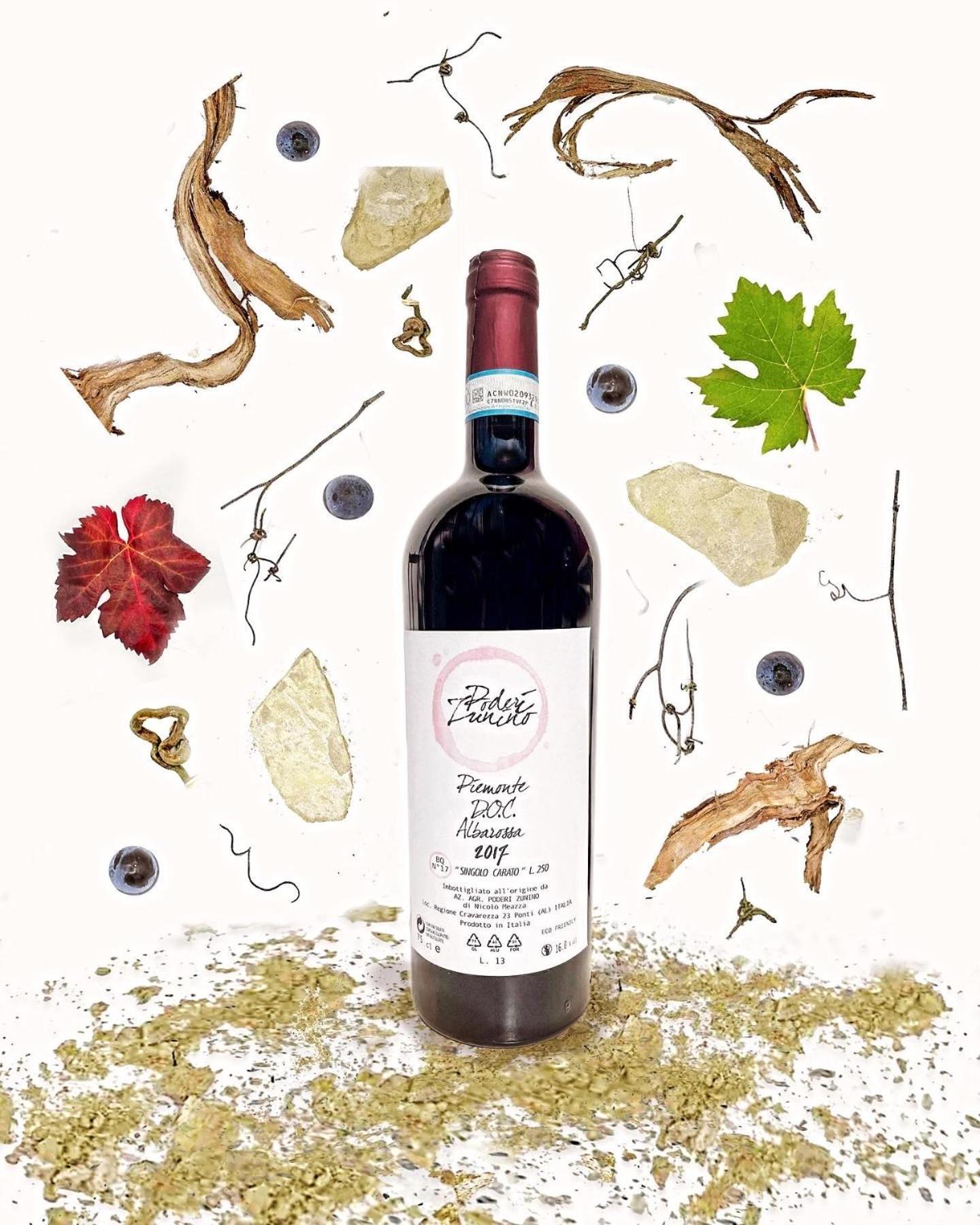 Poderi Zunino