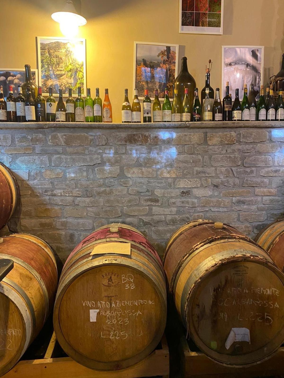 Poderi Zunino Ponti